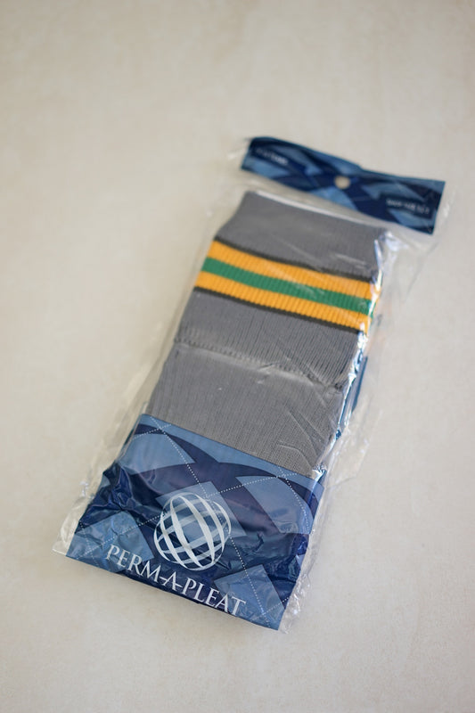 School Socks (Boys Only)