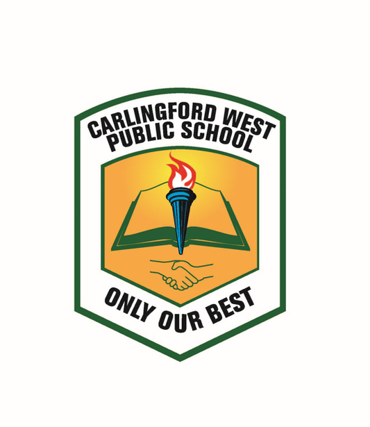 P&C Membership fee 2025 - 2026