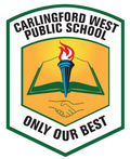 Uniform Shop of Carlingford West Public School