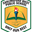 Carlingford West Public School logo