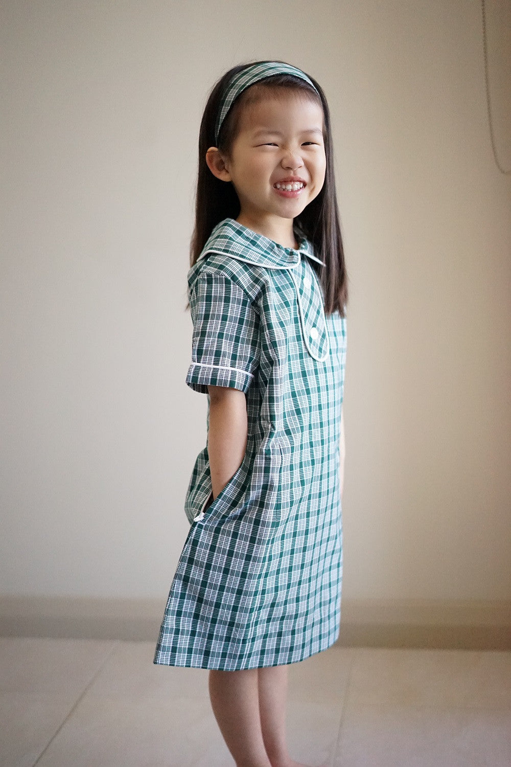 Girls Summer Dress Uniform Shop Of Carlingford West Public School Girls Summer Dress Uniform Shop Of Carlingford West Public School